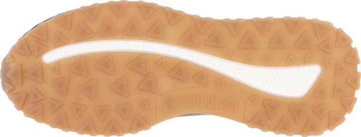 Image du produit Rieker W0607 - 62163 (36)