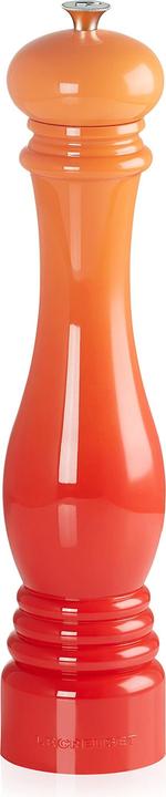 Le Creuset Pfeffermühle 30cm (Pfeffer)