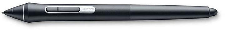 Image du produit Wacom Intuos Pro M (10", 5080 lpi)