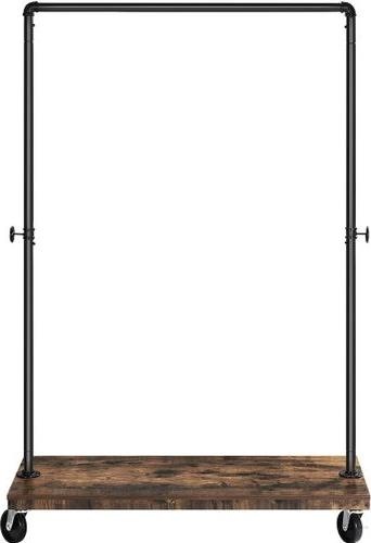 Produktbild Songmics Clothes Rack
