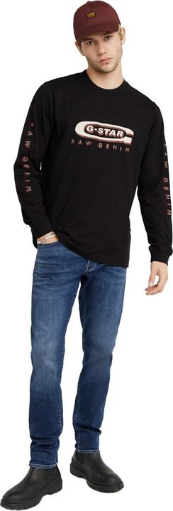 Produktbild G-Star 3301 (32)