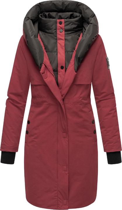 Produktbild Navahoo Snowelf (M)