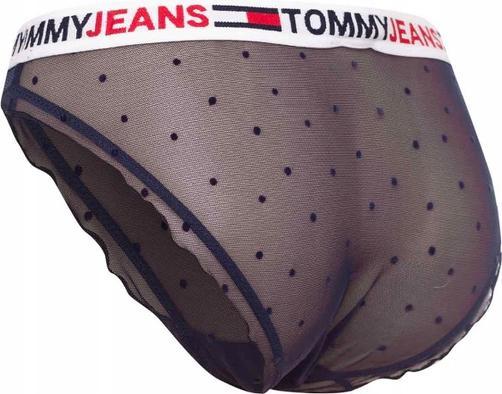 Produktbild Tommy Hilfiger Bikini UW0UW03831 Zwei (M)