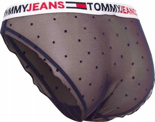 Actual product image Tommy Hilfiger Bikini UW0UW03831 Two (M)