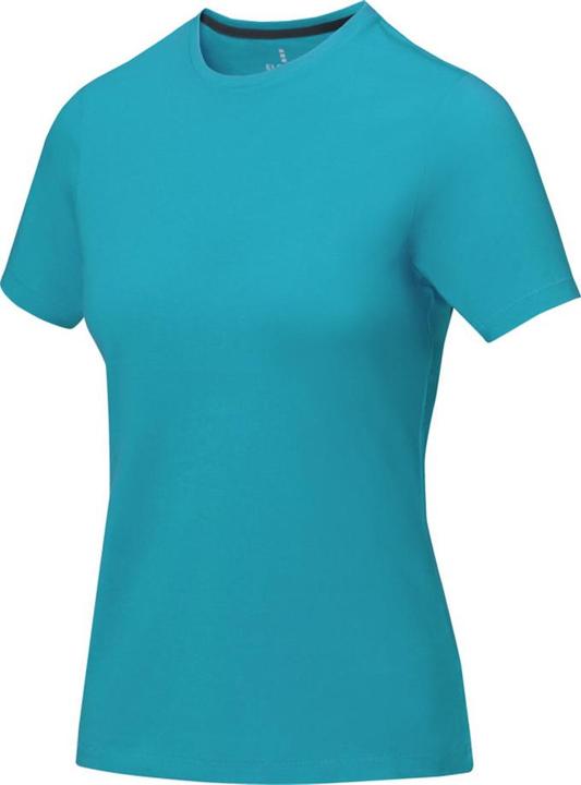 Wasserblau