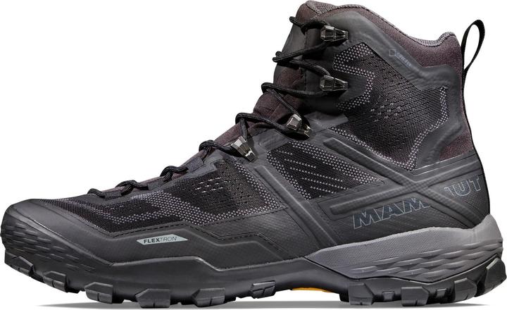 Immagine prodotto Mammut Ducan High GTX Men (44)