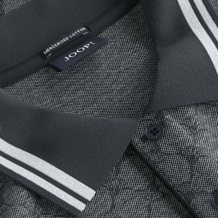 Produktbild Joop! JJ-Jessino 10100448 (XXL)