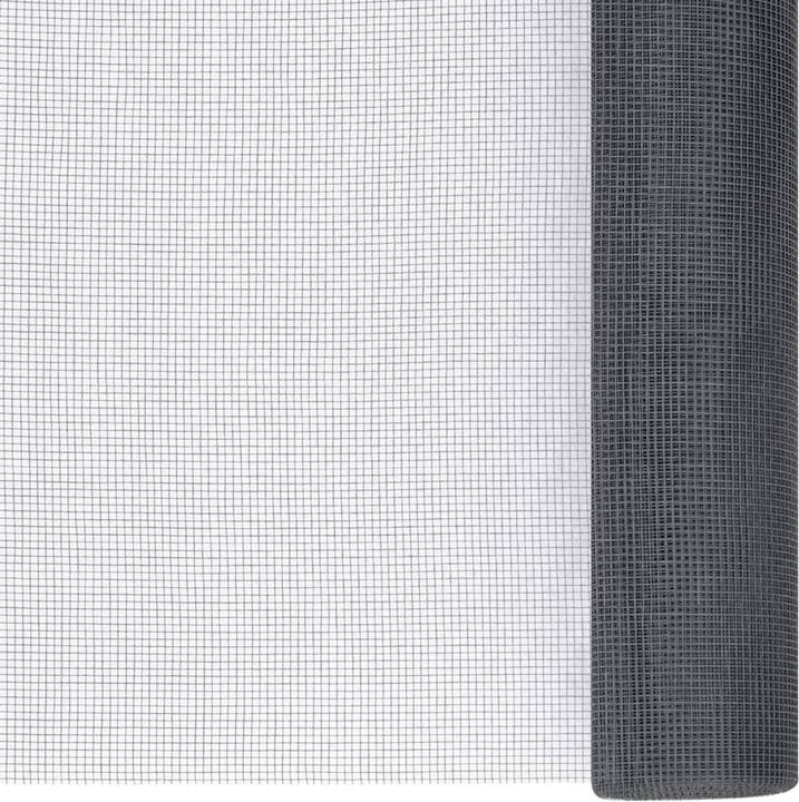 Produktbild VidaXL Gabrio (500 x 60 cm)