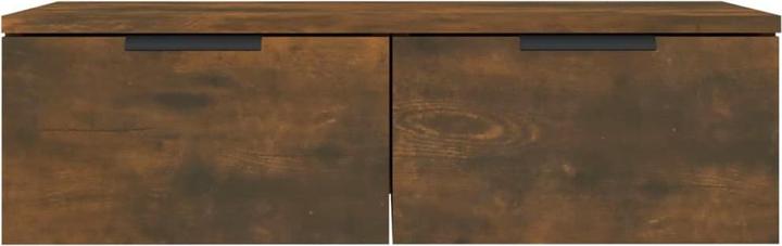 Immagine prodotto vidaXL Baker (68 x 30 x 20 cm)