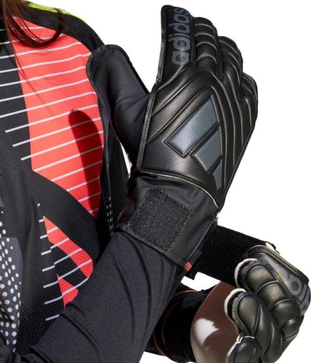 Produktbild Adidas Copa GL Clb TorhüterHandschuhe (10.5)