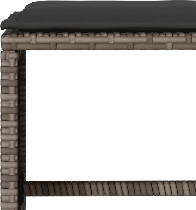 Produktbild vidaXL 0