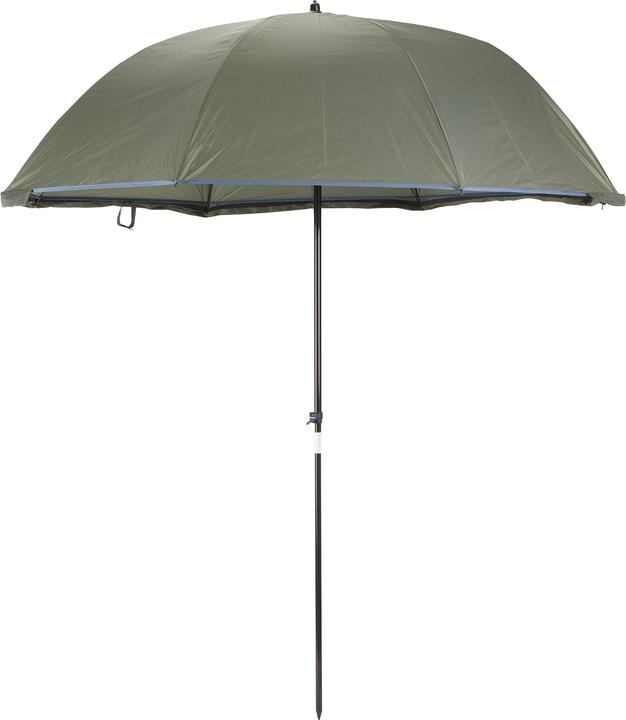 Image du produit Caperlan U 100 (102.50 cm)