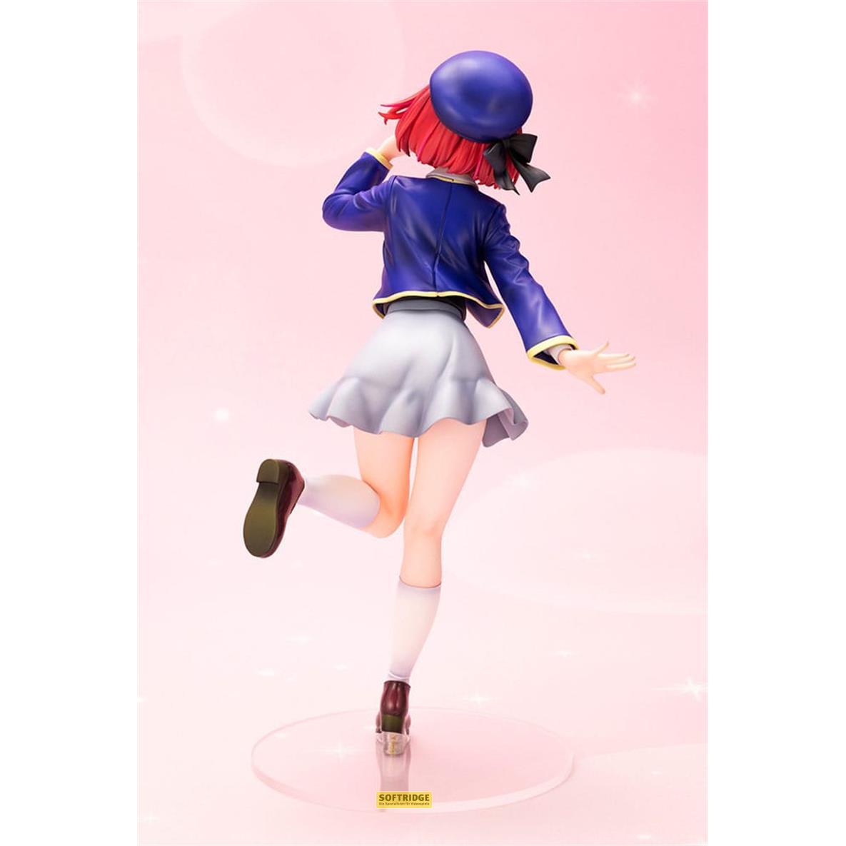 Thumbnail - Kotobukiya Oshi No Ko PVC Statue 1/7 Kana Arima 21 cm
