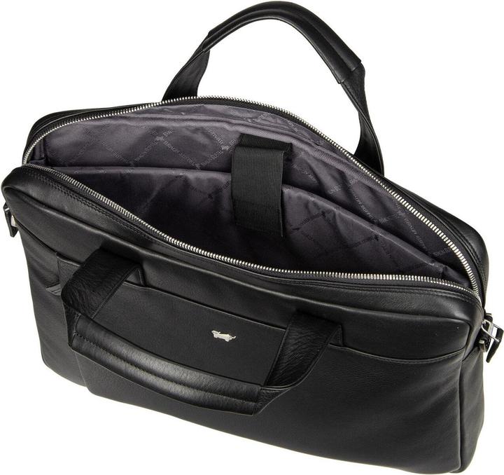 Produktbild Braun Büffel Golf (14")