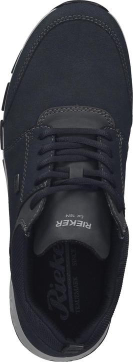 Image du produit Rieker Baskets (40)