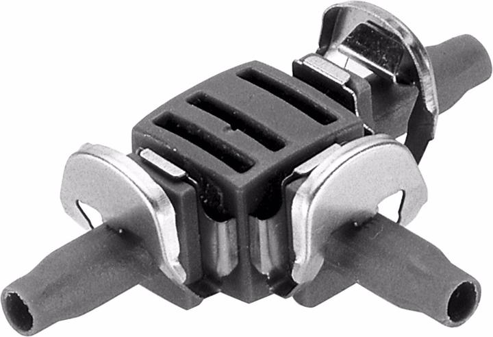 Image du produit Gardena Début Set Pots de plantes S (Kit d'irrigation goutte à goutte)