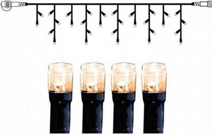 Image du produit Star Trading Icicle Extra (3 m)