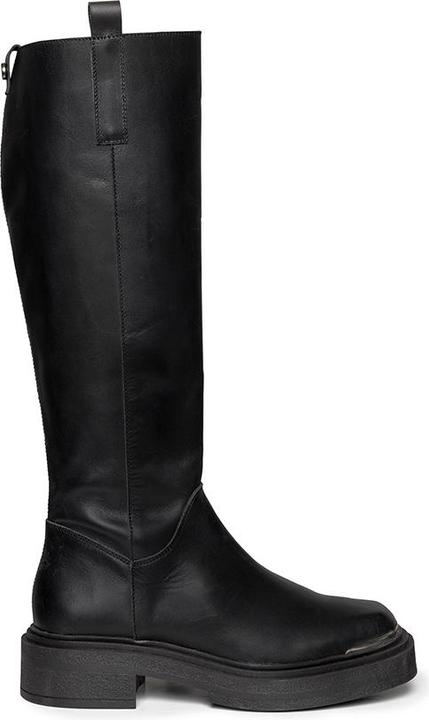 Image du produit Steve Madden Constance (41)