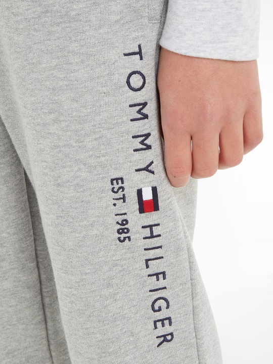 Actual product image Tommy Hilfiger Sweatpants (176)