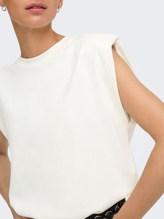 Actual product image JdY JDYGENA Top Top (XS)