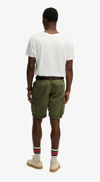 Image du produit Superdry Parachute Light (34)