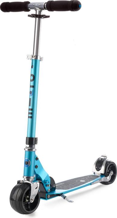 Produktbild Micro Rocket