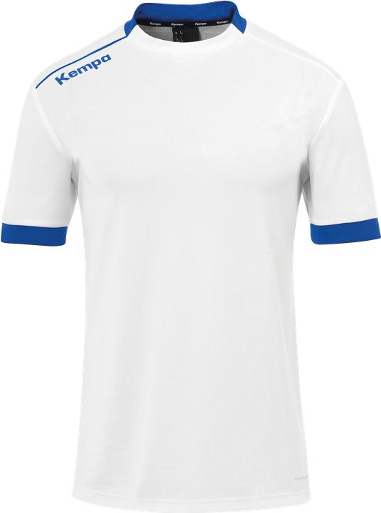 Actual product image Kempa Player Trikot (152)