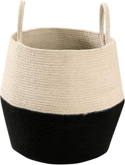 Immagine prodotto Lorena Canals Zoco