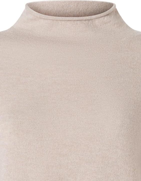 Image du produit Maerz 375100 (46)