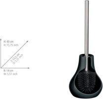 Actual product image Wenko Drop Neo