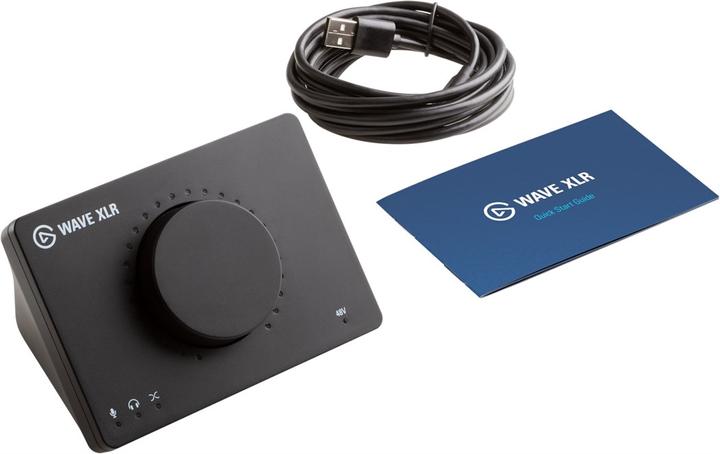 Actual product image
