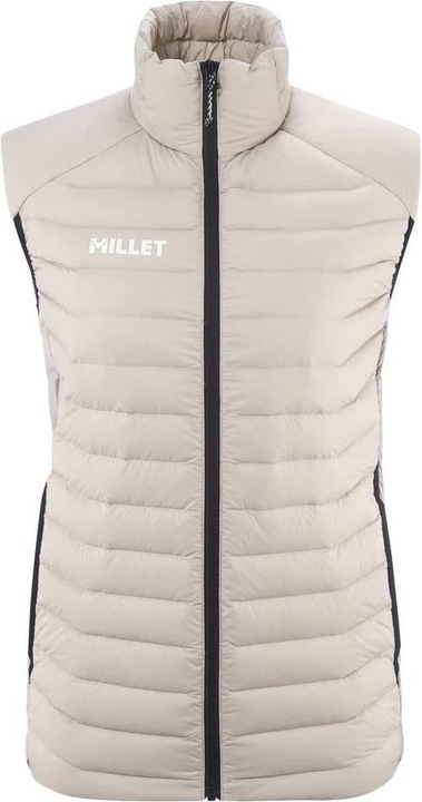 Produktbild Millet Leichte Daunenweste Kamet (M)