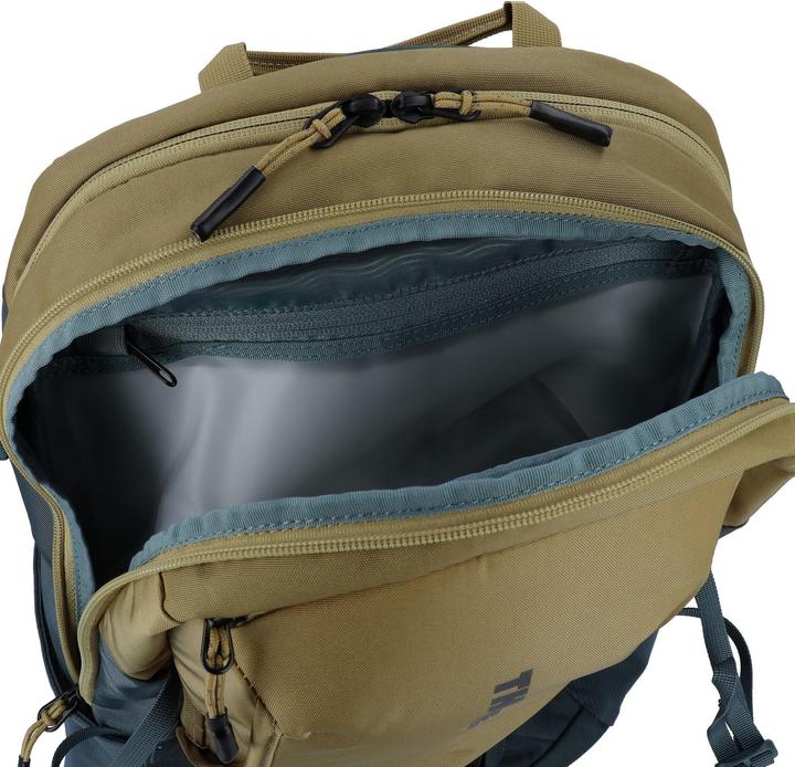 Immagine prodotto Thule In rotta 23 (23 l)