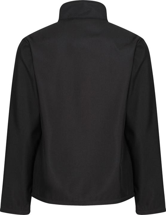 Immagine prodotto Regatta Giacca softshell Ablaze stampabile (XL)