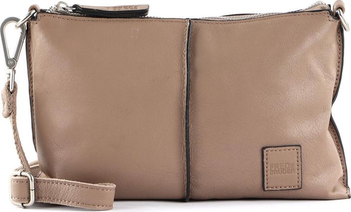 Produktbild FredsBruder FB Crossbody