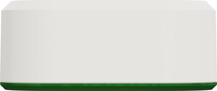 Produktbild LK Wiser Multiwire LED Dimmer Puck, 200W (Dimmaktor)