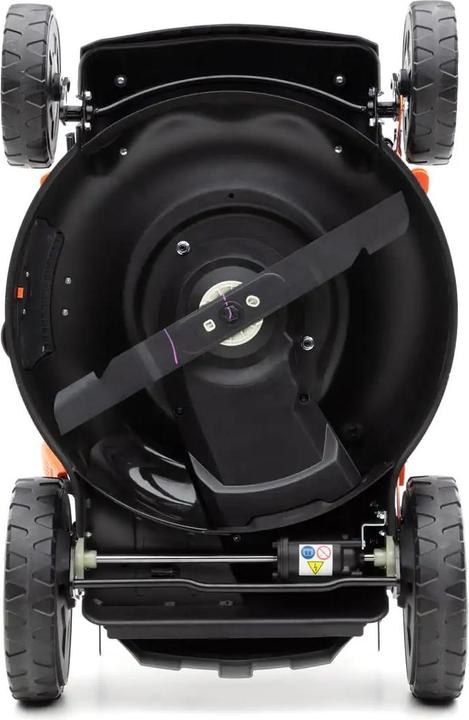 Image du produit Primaster PMARM 4051 VS (Fonctionnement sur piles)