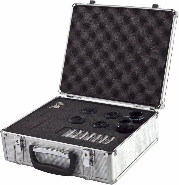 Produktbild Celestron Okular- und Filterkit