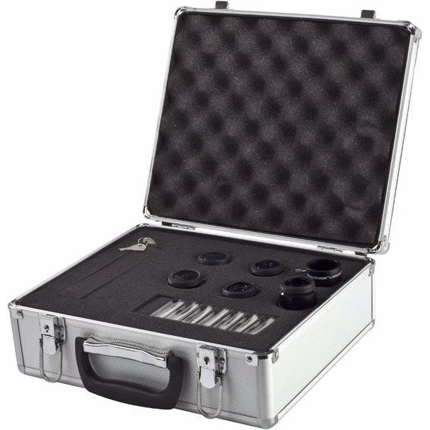 Thumbnail - Celestron, Okular