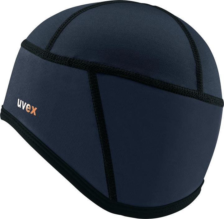 Immagine prodotto Uvex Sports bike cap thermo (L, XL)