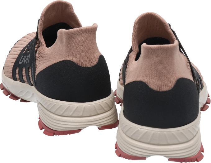 Produktbild UYN Wander Lite Sand Sohle (Damen, 39)