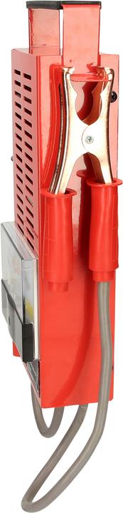 Actual product image KS Tools 550.1690