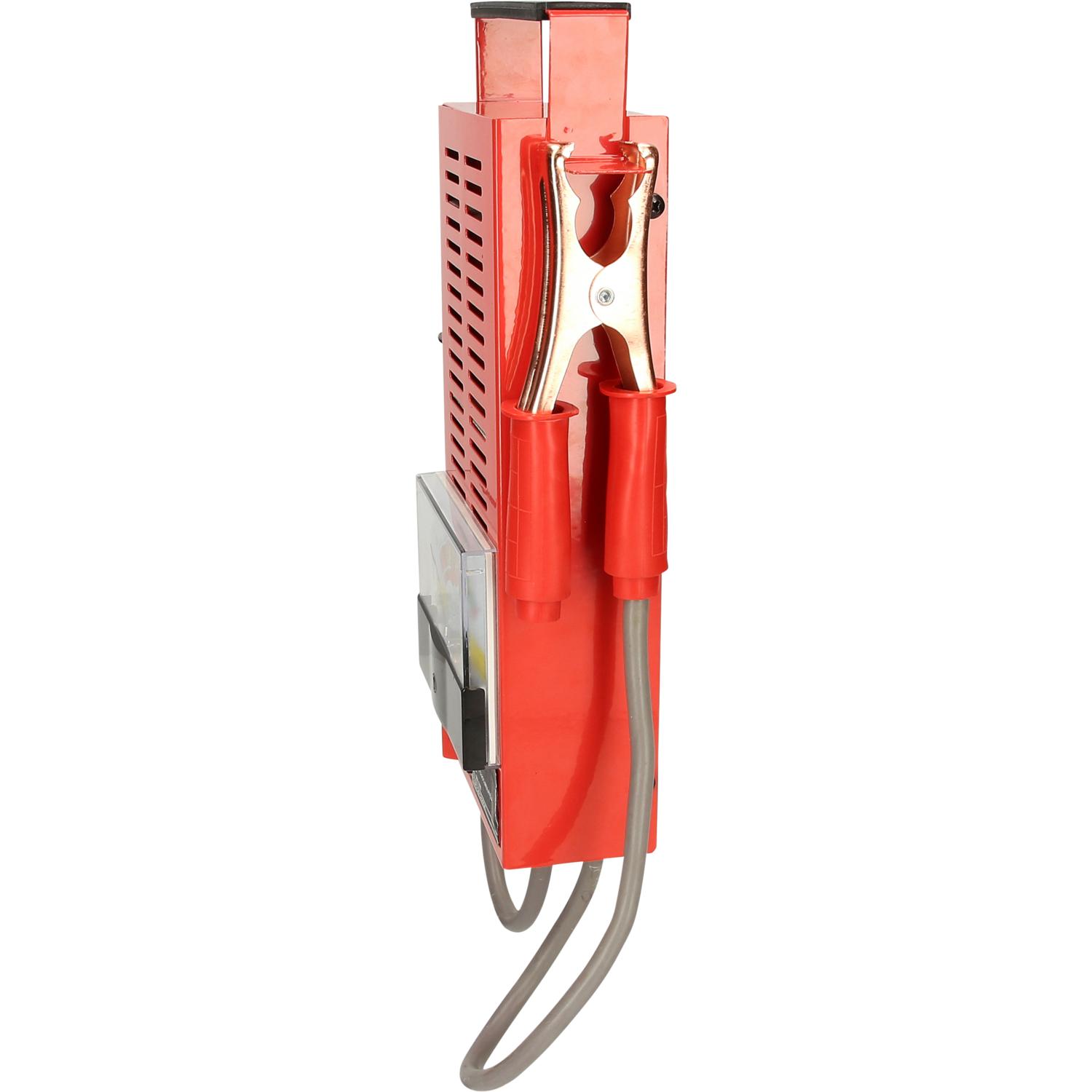 Thumbnail - KS Tools, Fahrzeugbatterie Zubehör, 550.1690