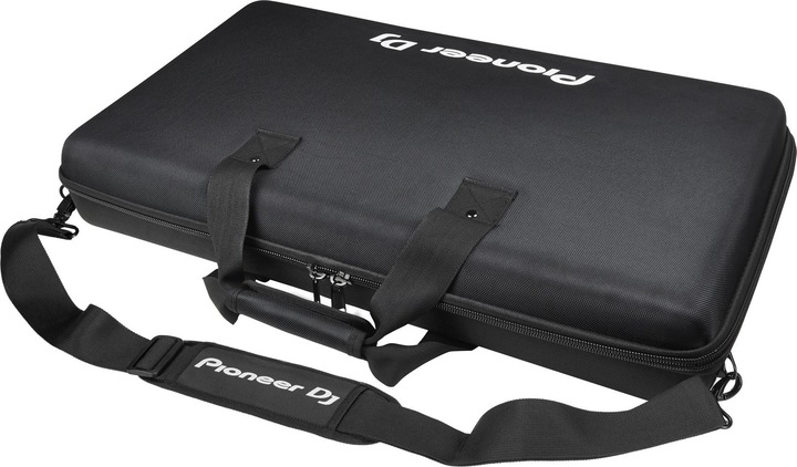 Actual product image Pioneer DJ DJC-REV1 BAG