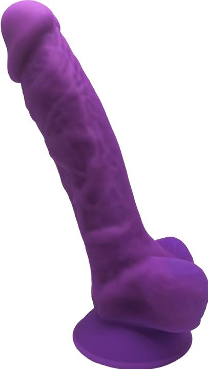 Productafbeelding Silexd Model 1 (17,6 cm)