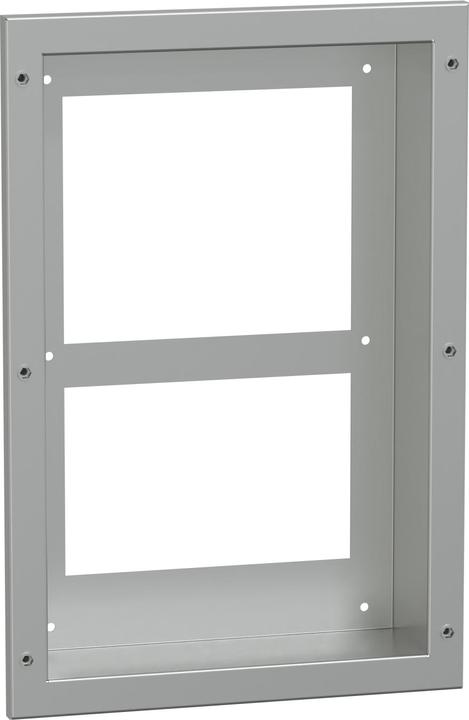 Produktbild Schneider Electric Schneider Elect Nsycuacc038dg