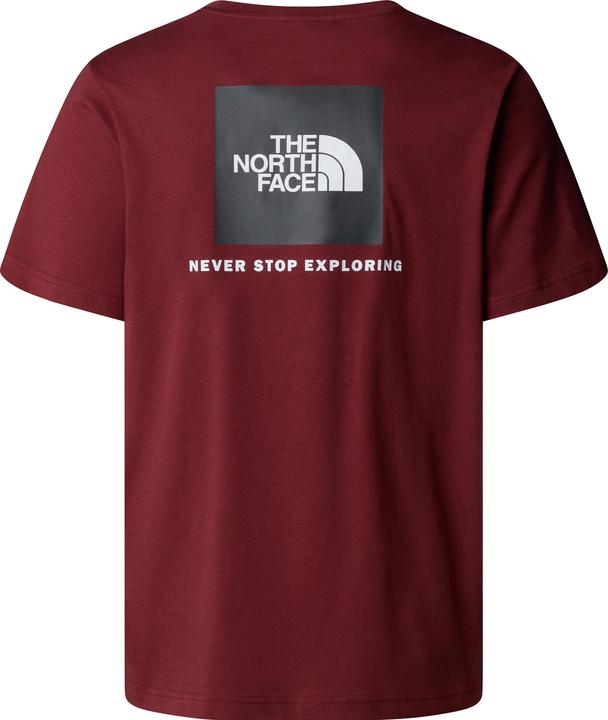 Produktbild North Face Redbox (L)