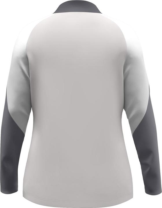 Produktbild JAKO Polyesterjacke Dynamic Damen (S)
