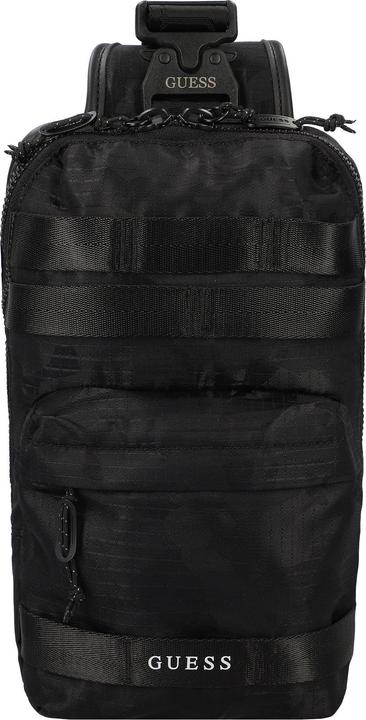 Immagine prodotto Guess Asti Umhängetasche 28 cm