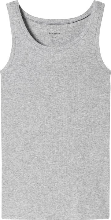 grey-mel.